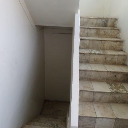 Parvat Lodge Ahmednagar Ngoại thất bức ảnh